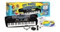 My Piano Starter Pack for Kids H467628