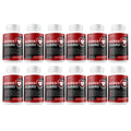 Blood Support 12 Bottles E49301