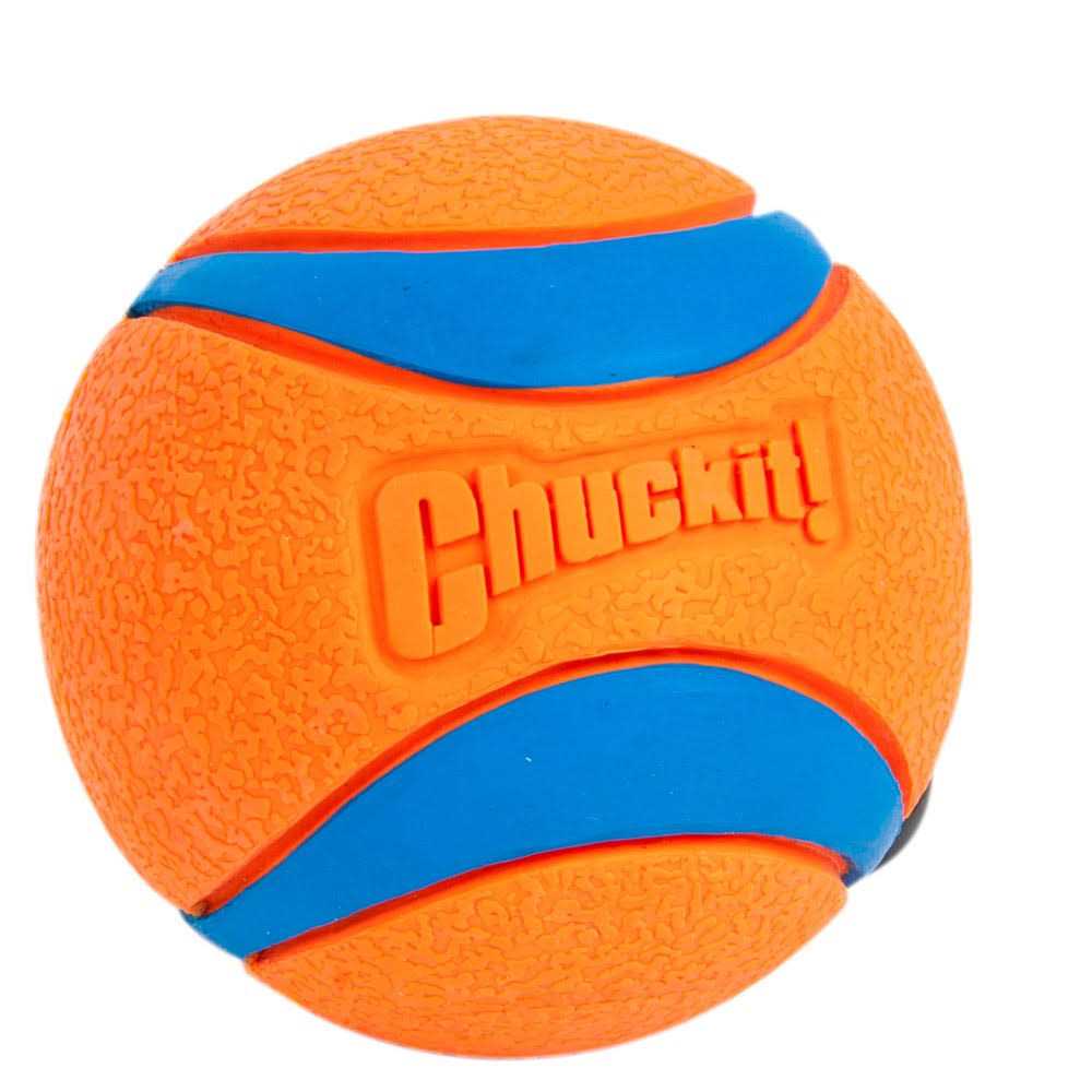 Ultra Ball F77509