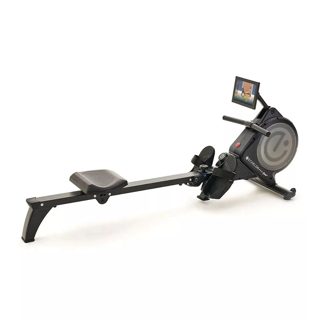 Smart Rowing Machine B348146