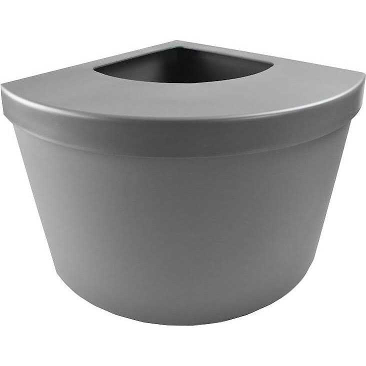 Litter Box L1907