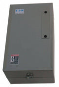 Definit Purpose Contactor 480Vac 30A 3P F4914