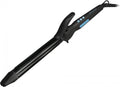 Long Barrel Curling Iron 1.25 Y9941