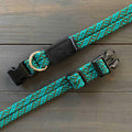 Rope Collar I2378