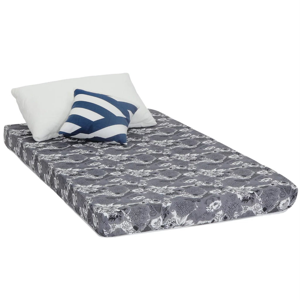 Reversible Foam Mattress Twin P225405