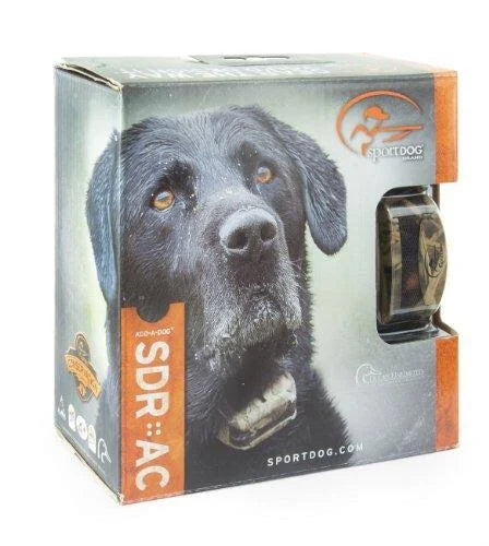 Add A Dog Collar P752