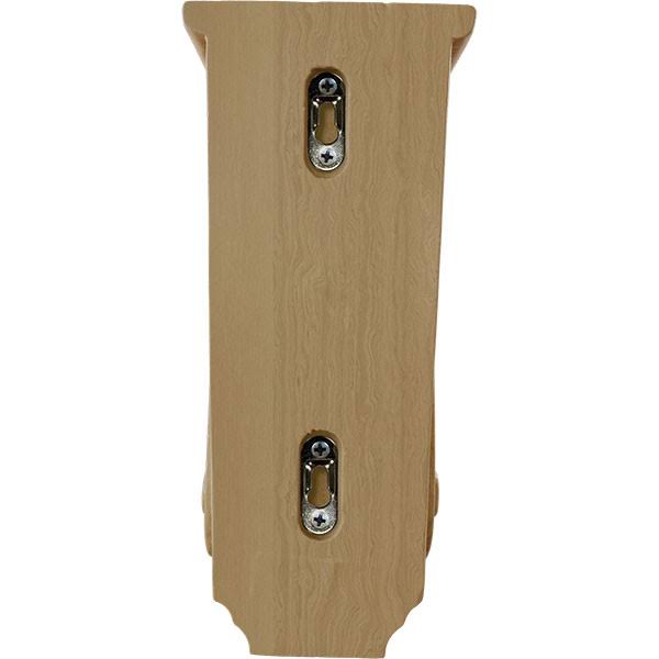 Medium Classical Corbel M641