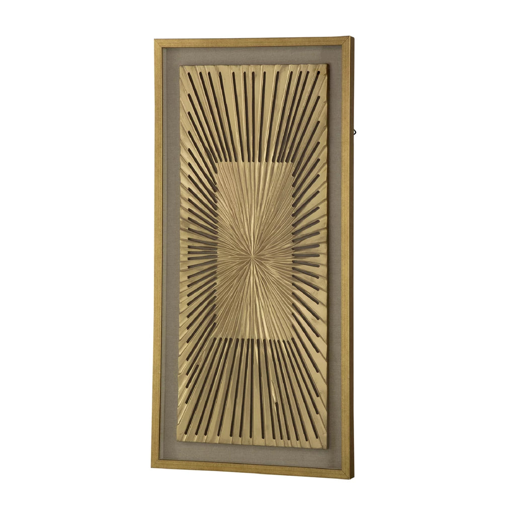 Dining Table T234