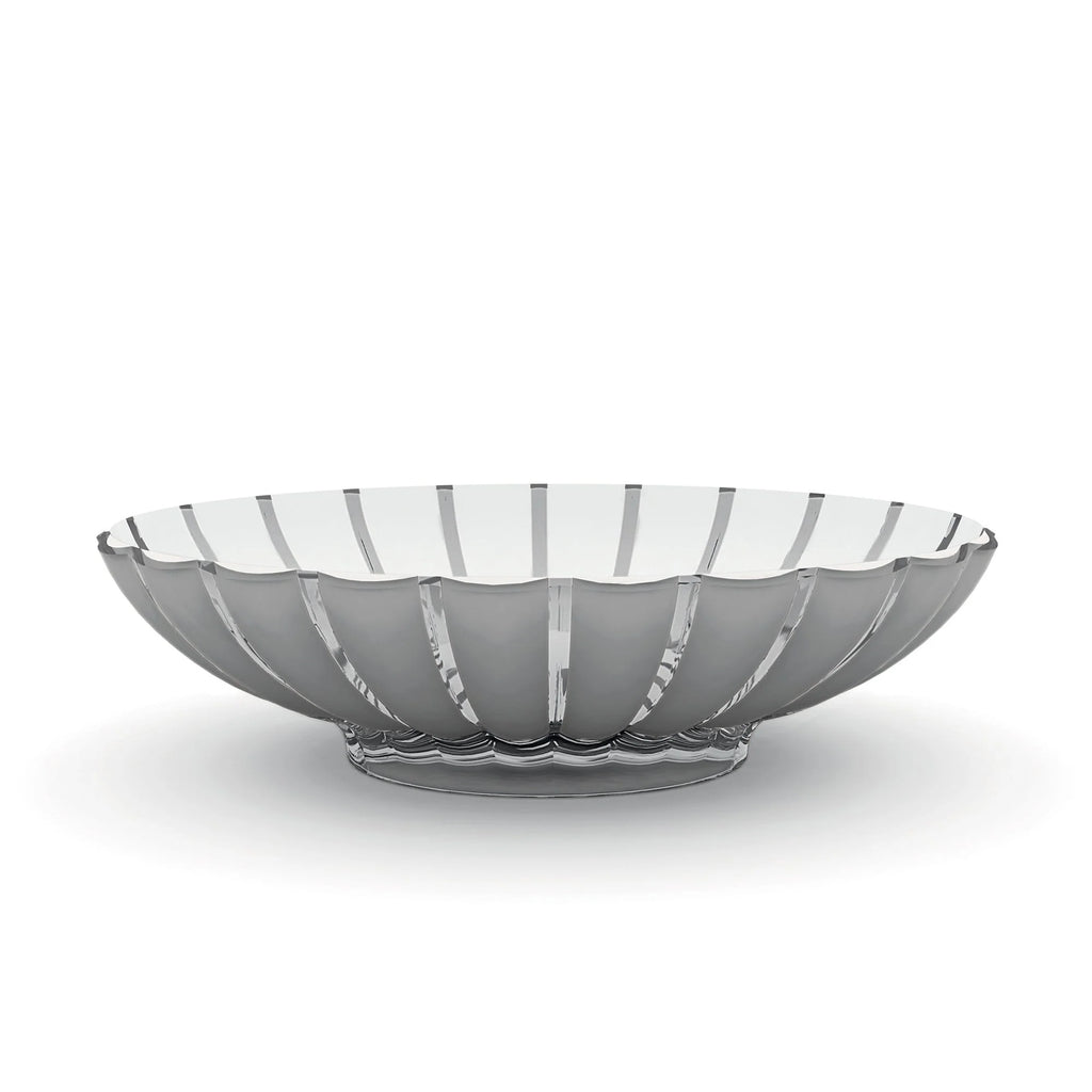 Clear Centerpiece T218852
