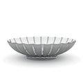 Clear Centerpiece T218852