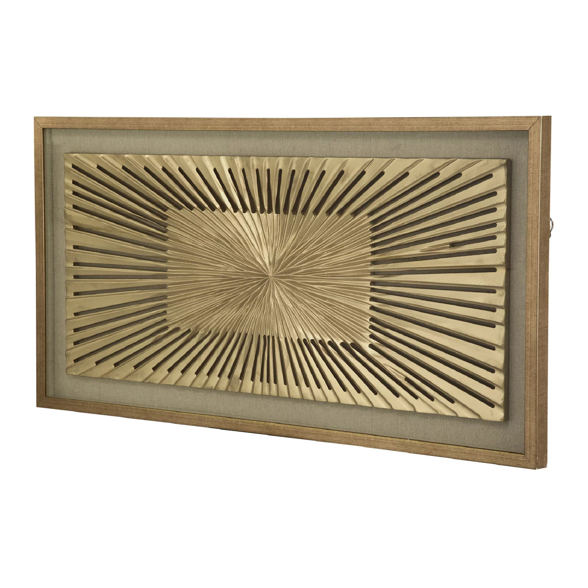 Dining Table T234