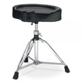 Drum Throne L31493