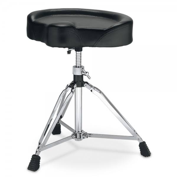 Drum Throne L31493