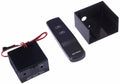 On/Off Fireplace Remote Control for Latching Solenoid GAS Valves I97659