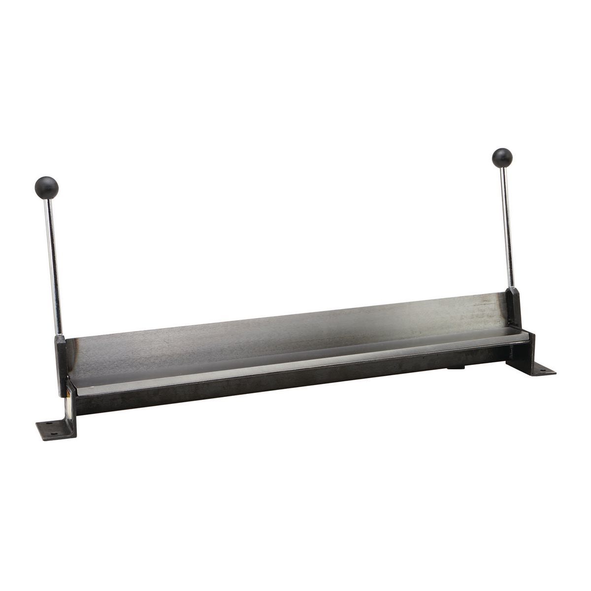 30 in. Mountable Bending Brake C525329