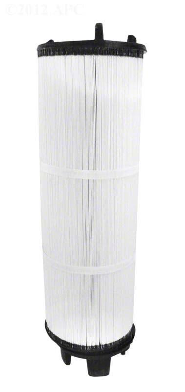 Small Inner Cartridge Pool Filter D309