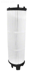 Small Inner Cartridge Pool Filter D309