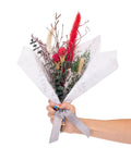 Dried Floral Bouquet S235