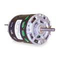Replacement Motor L357478