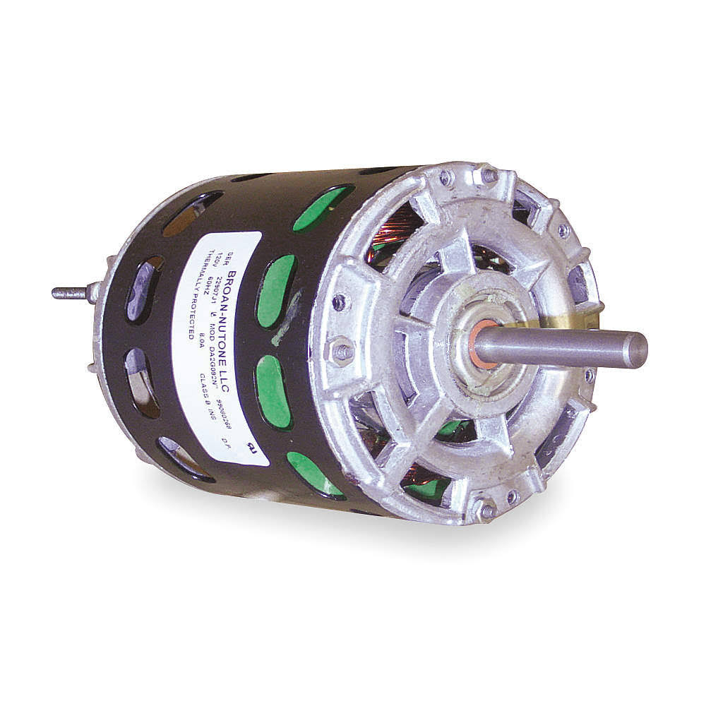 Replacement Motor L357478