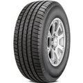 All Season 245/70R16 107T Light Truck Tire L206165
