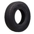 225/70R16 101 T Tire D2459