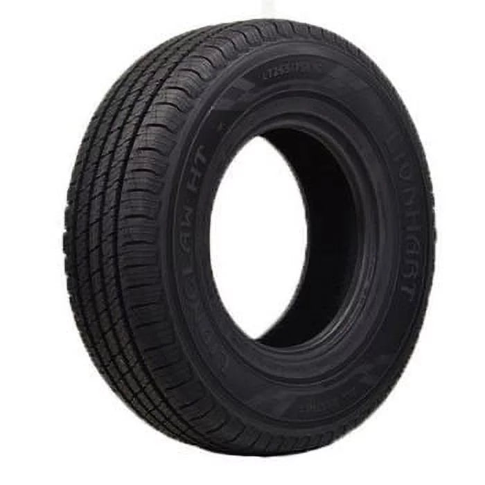 225/70R16 101 T Tire D2459