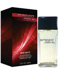 3.3 oz EDT Cologne Spray P8886