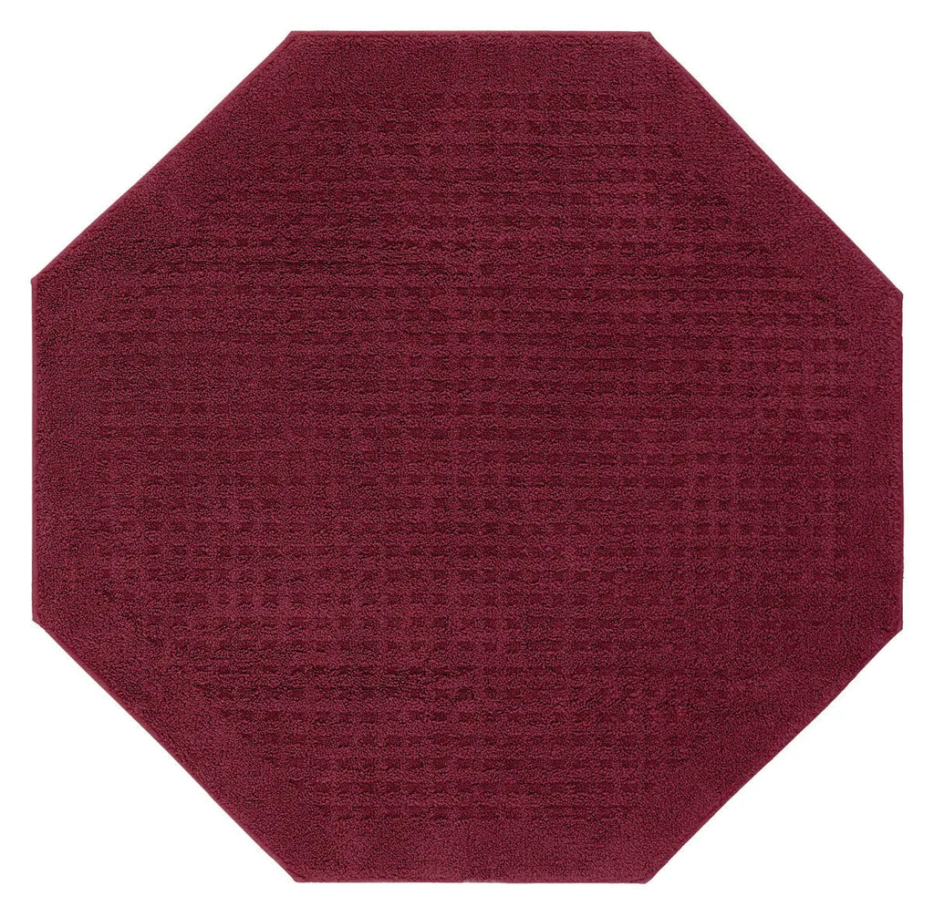 Cabernet K938