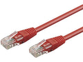 Patch cord X916299