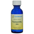 23 g Tormentilla 30X E72700
