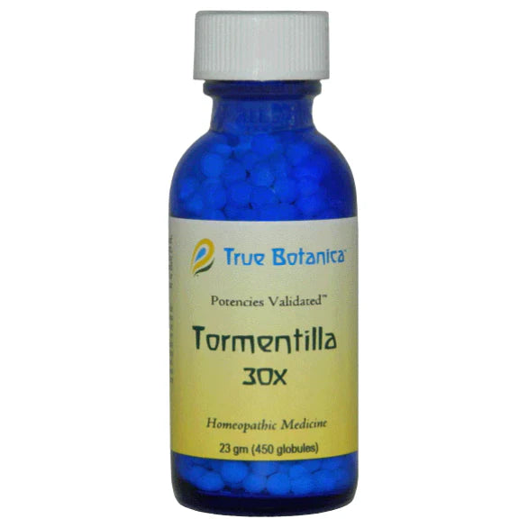 23 g Tormentilla 30X E72700