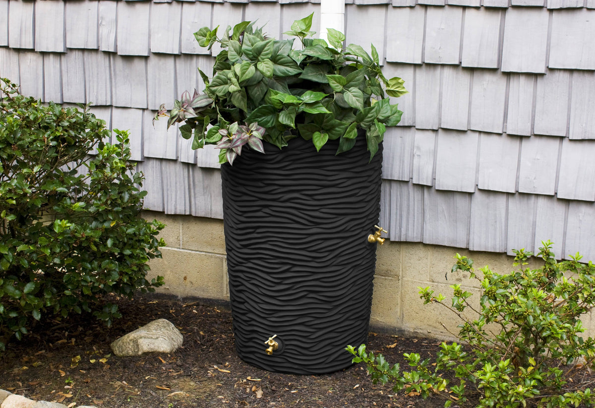 50 gal. Rain Saver Z998087