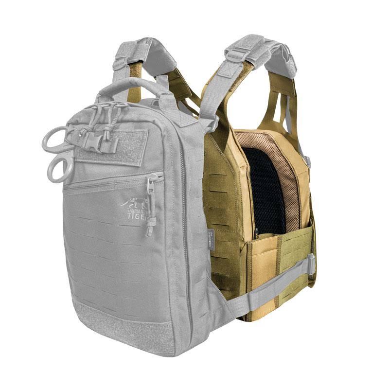 Coyote Plate Carrier L548014
