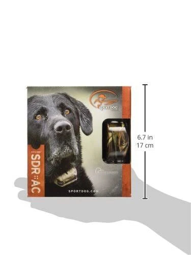Add A Dog Collar P752