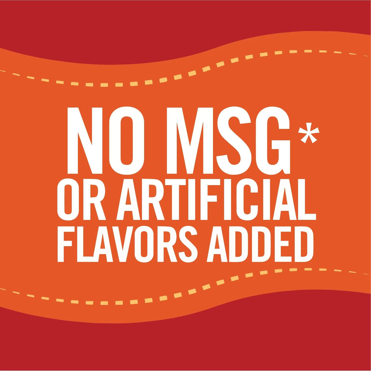 Savory Pot Roast Seasoning Mix, 1.3 oz (Pack of 10) X456