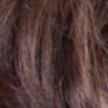 100% Human Hair Wig R1957