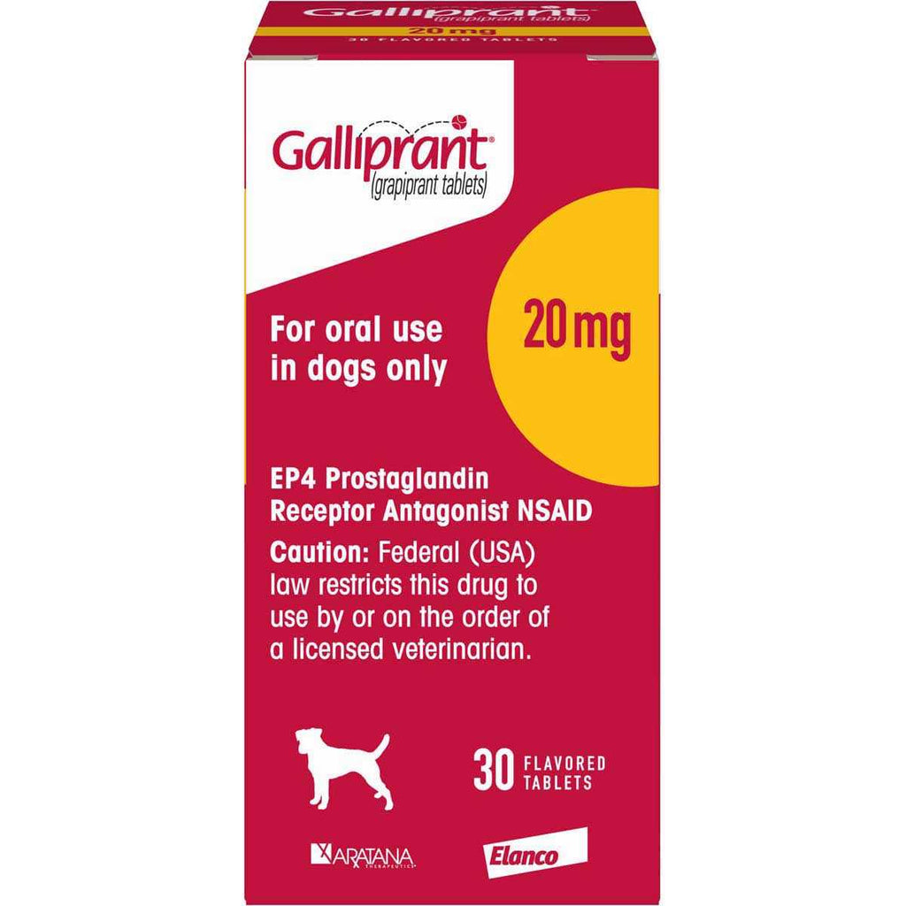 Dog Pet Supplies S44742