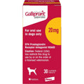 Dog Pet Supplies S44742