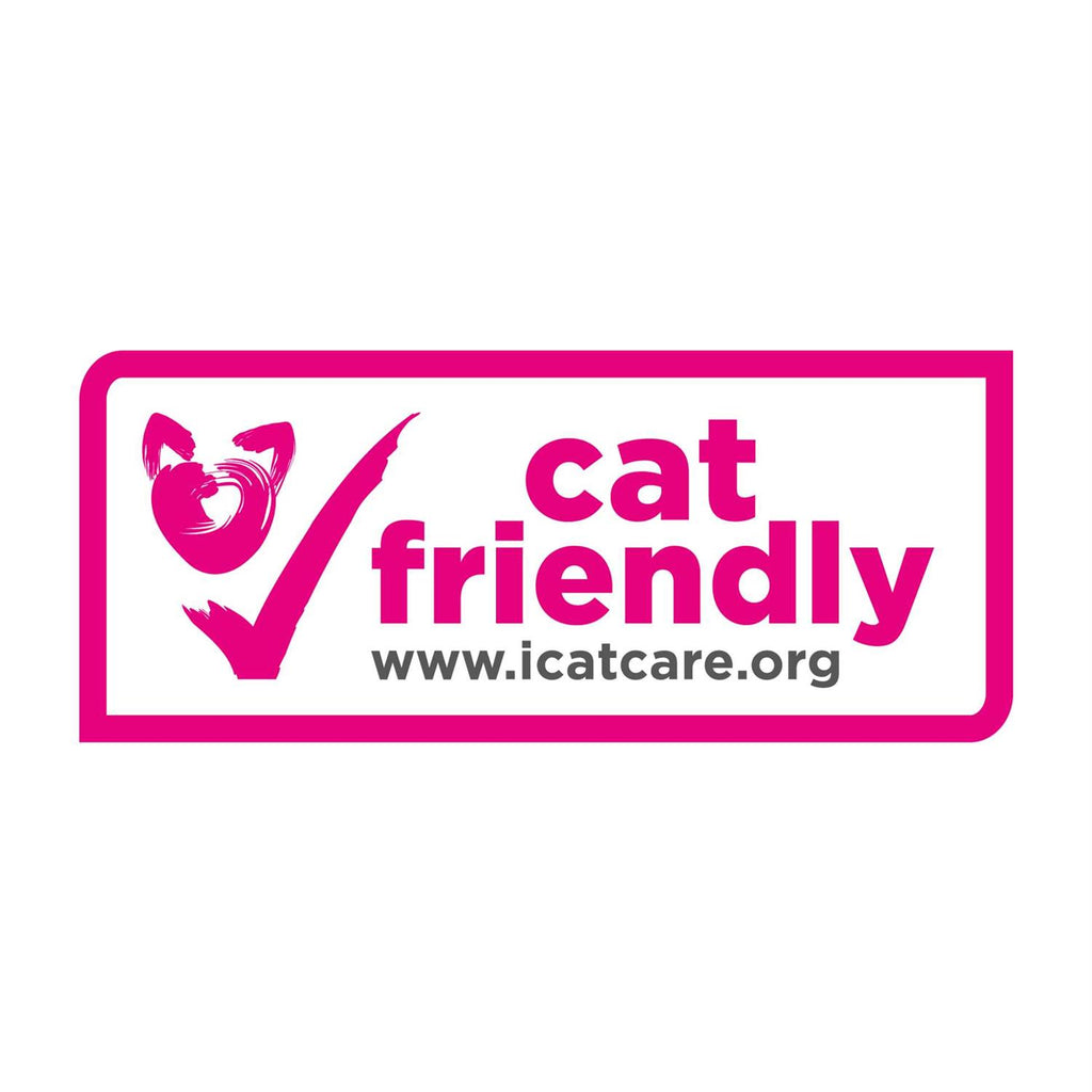 Breakaway Bell Cat Collar E578