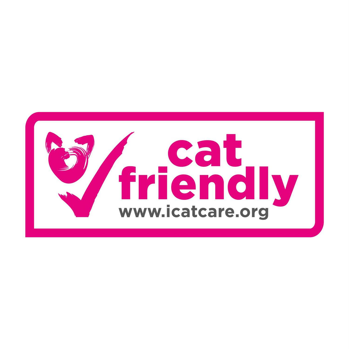 Breakaway Bell Cat Collar E578