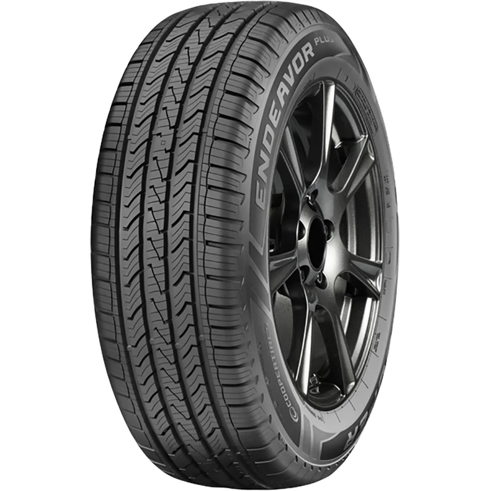 Set of 4 215/65R16 98H All Season Tire T3200