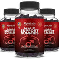 180 Gummies Gummies Y87781