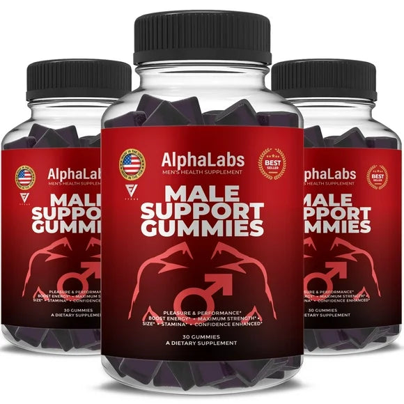 180 Gummies Gummies Y87781