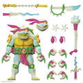Action Figure N289988