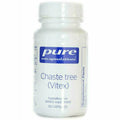 Chaste Tree (Vitex) P61943