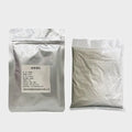 Silkworm pupa Collagen Protein peptide 3.53 Oz G382746