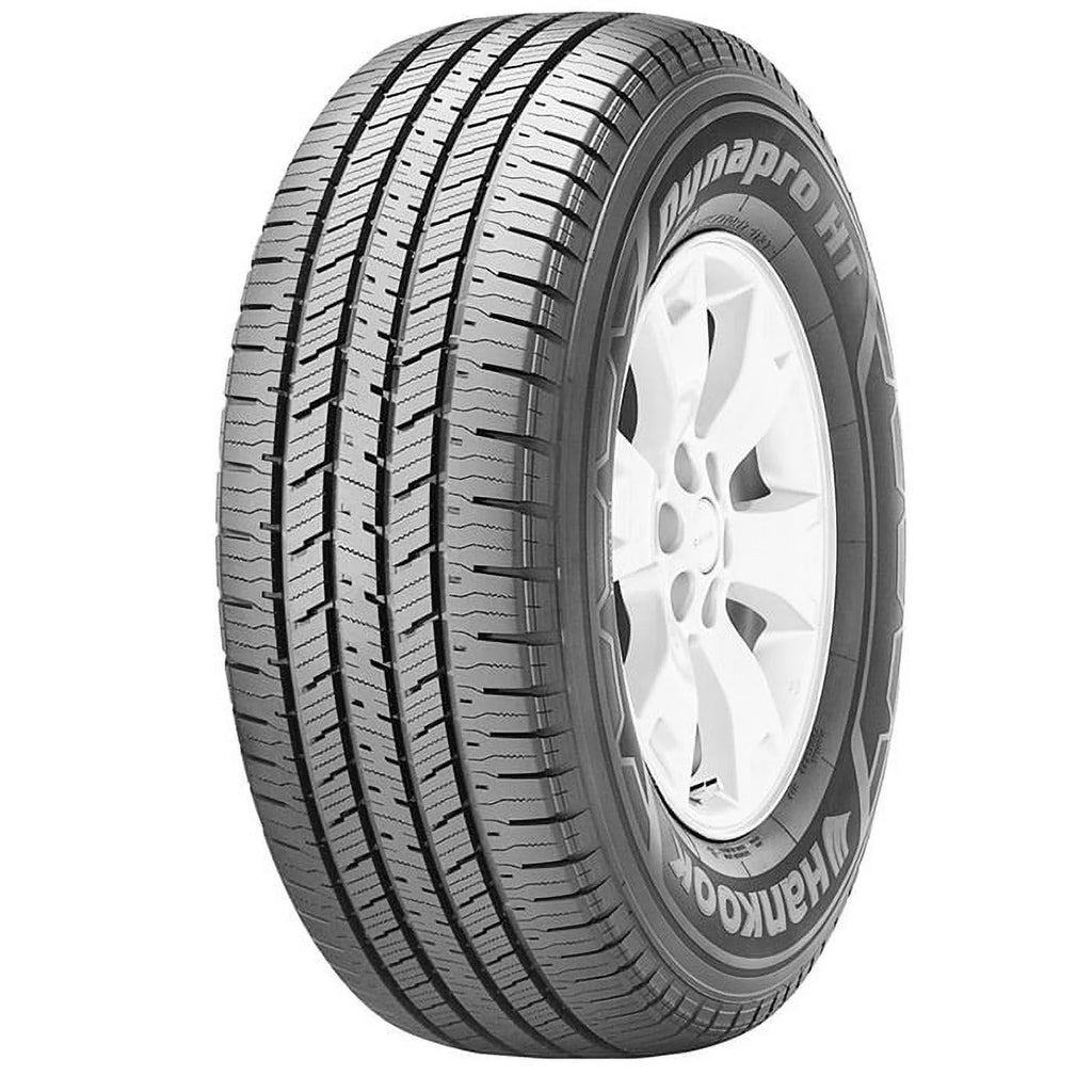 265/60R18 109 T Tire T147436