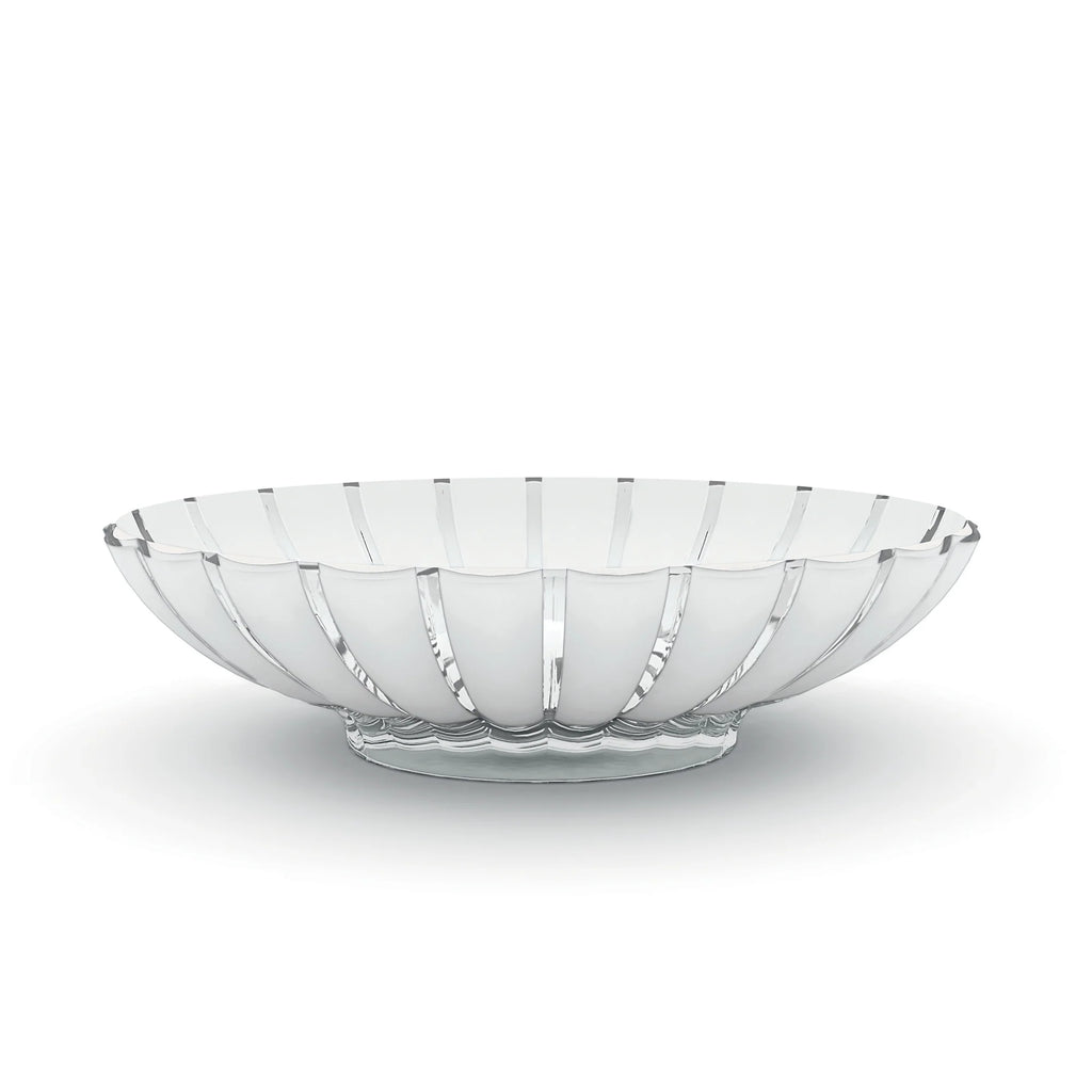 Clear Centerpiece T218852