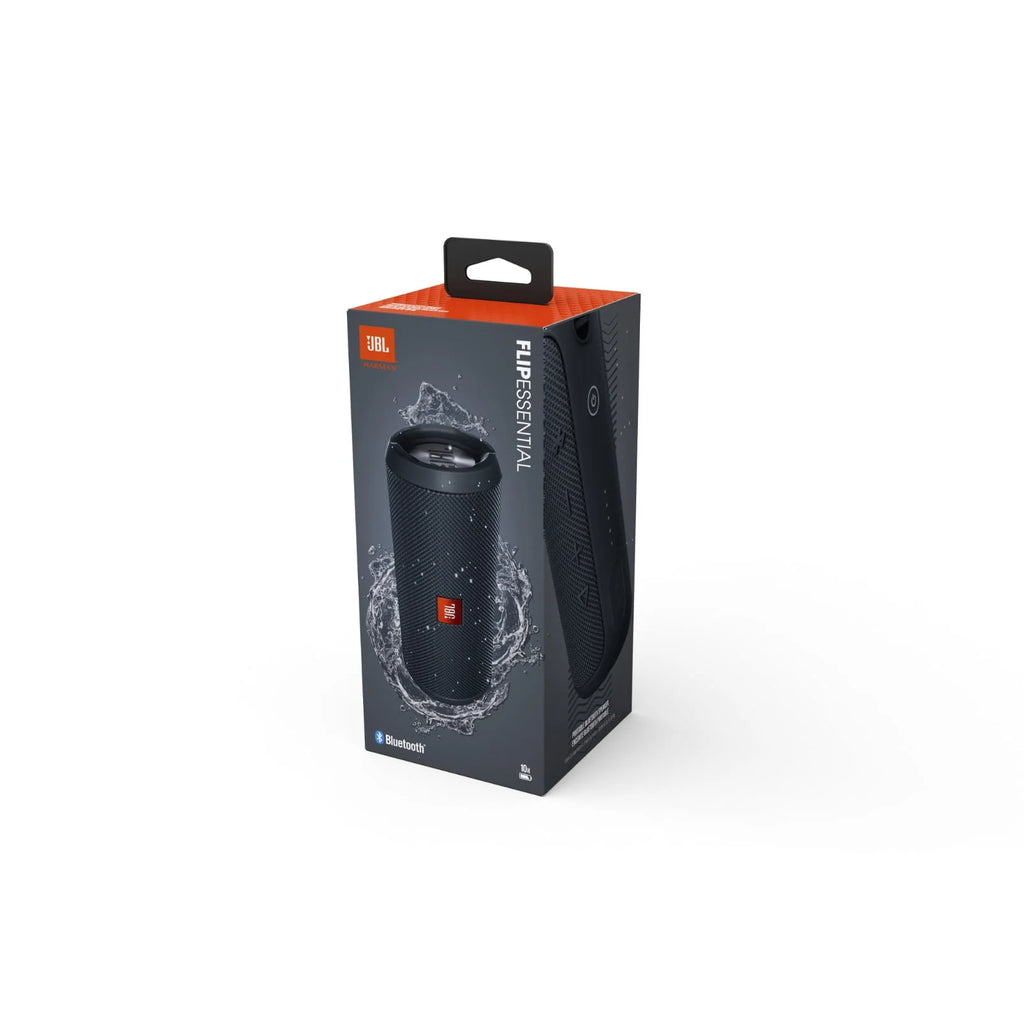 Bluetooth Speaker C503302